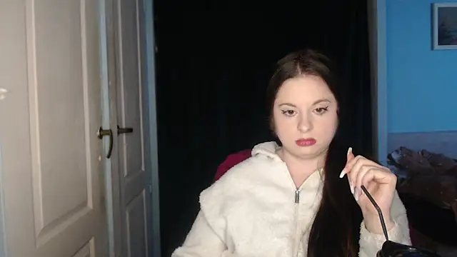 ryhhnnagold99 online show from March 17, 2026, 4:21 pm