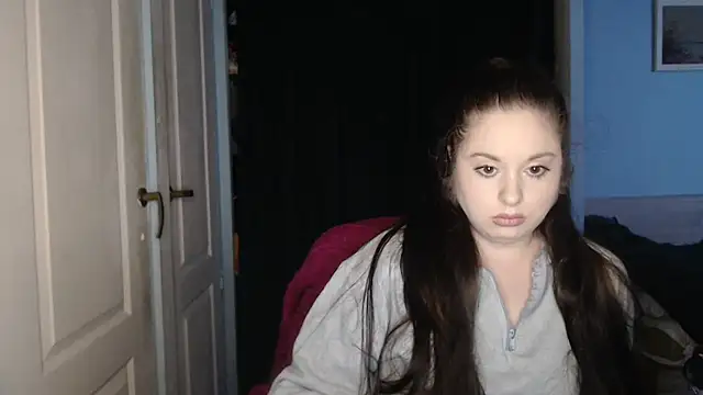 ryhhnnagold99 online show from March 19, 2026, 6:01 pm