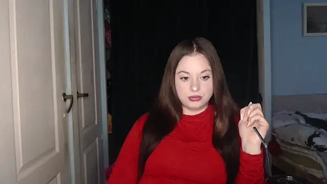 ryhhnnagold99 online show from March 27, 2026, 5:12 pm