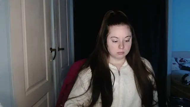 ryhhnnagold99 online show from March 30, 2026, 5:03 pm