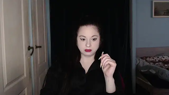 ryhhnnagold99 online show from April 17, 2026, 3:04 pm