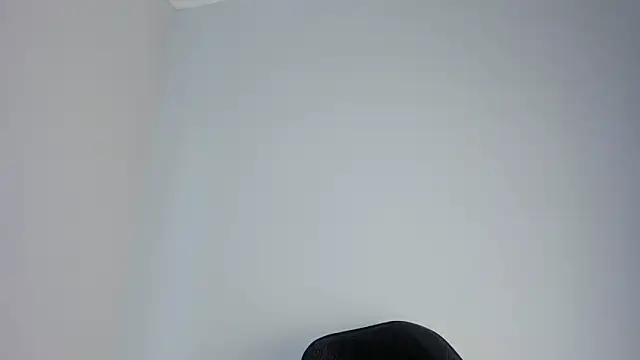 my lovely mia online show from January 31, 2025, 3:44 pm