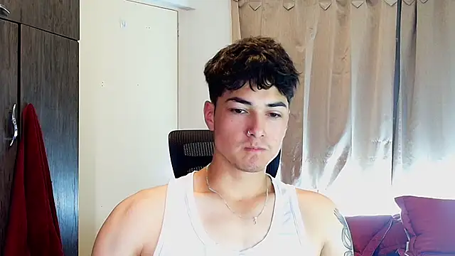 jimmy class online show from November 4, 2025, 4:17 pm