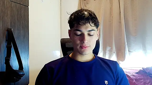 jimmy class online show from November 20, 2025, 12:44 am