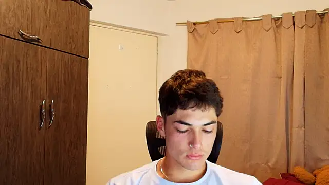 jimmy class online show from April 4, 2026, 9:56 pm