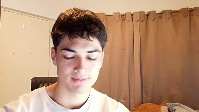 jimmy class online show from April 14, 2026, 10:49 pm