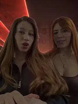 roouse online show from October 27, 2025, 7:12 am