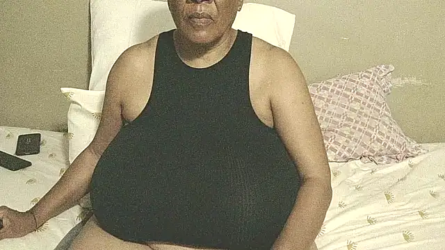 DairyQueen2 online show from March 27, 2026, 9:14 pm