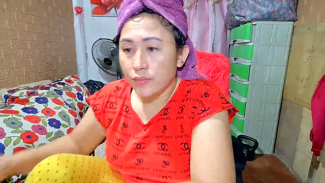 M e c e l online show from March 4, 2025, 10:46 am