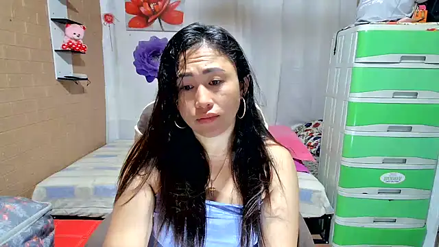 M e c e l online show from May 17, 2026, 8:38 pm