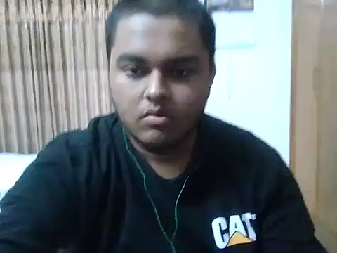 Tanzimul111 online show from January 24, 2025, 9:17 am