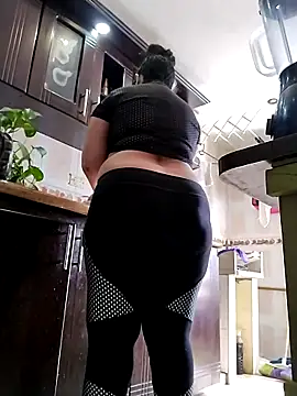 Diosasky online show from March 8, 2025, 2:30 pm