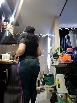 Diosasky online show from March 9, 2025, 10:41 pm