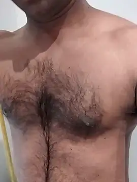 mallublackboy online show from February 14, 2026, 4:42 am