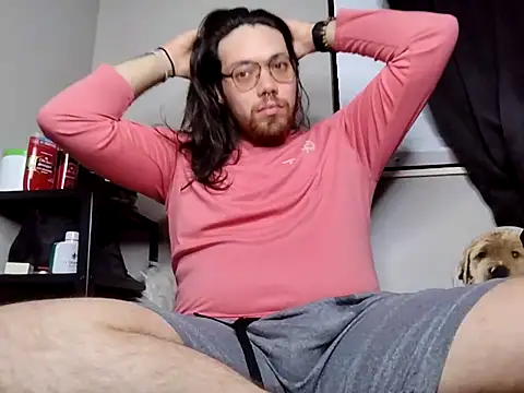 Snapshot of lucasgalacticman chatting on January 18, 2025, 8:20 am lucasgalacticman online show from January 18, 2025, 8:20 am