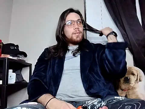 Snapshot of lucasgalacticman chatting on January 22, 2025, 12:06 pm lucasgalacticman online show from January 22, 2025, 12:06 pm