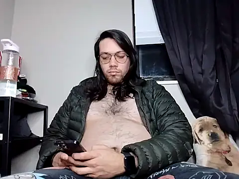 Snapshot of lucasgalacticman chatting on January 26, 2025, 7:21 am lucasgalacticman online show from January 26, 2025, 7:21 am