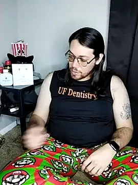 Snapshot of lucasgalacticman chatting on February 13, 2025, 5:58 am lucasgalacticman online show from February 13, 2025, 5:58 am