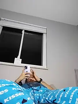 Snapshot of lucasgalacticman chatting on February 24, 2025, 6:05 am lucasgalacticman online show from February 24, 2025, 6:05 am