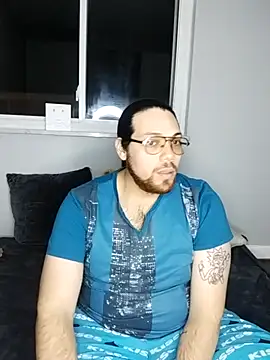 Snapshot of lucasgalacticman chatting on February 24, 2025, 11:21 am lucasgalacticman online show from February 24, 2025, 11:21 am