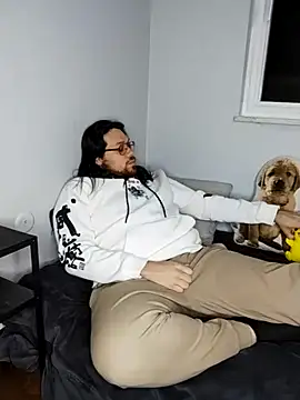 Snapshot of lucasgalacticman chatting on February 28, 2025, 11:14 am lucasgalacticman online show from February 28, 2025, 11:14 am