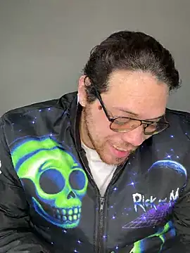 Snapshot of lucasgalacticman chatting on March 20, 2025, 7:57 pm lucasgalacticman online show from March 20, 2025, 7:57 pm