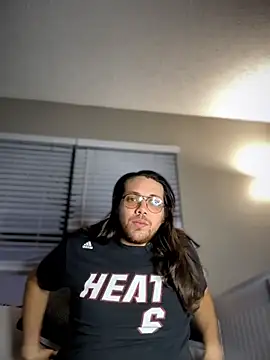 Snapshot of lucasgalacticman chatting on October 14, 2025, 11:16 pm lucasgalacticman online show from October 14, 2025, 11:16 pm