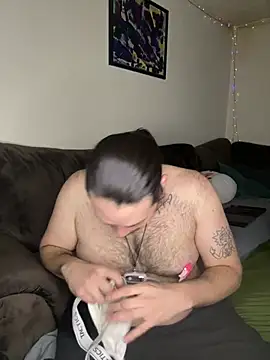 lucasgalacticman online show from January 14, 2026, 9:09 pm