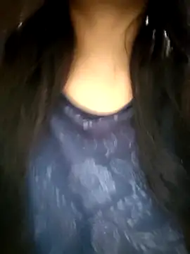 RadhaBabe online show from April 8, 2026, 6:57 am