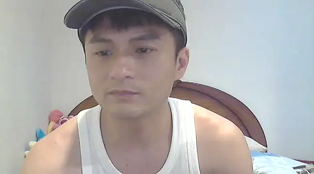 Snapshot of hifunbb1069tw chatting on March 11, 2025, 2:29 pm hifunbb1069tw online show from March 11, 2025, 2:29 pm