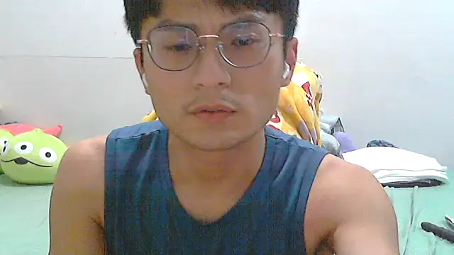 Snapshot of hifunbb1069tw chatting on February 8, 2026, 6:55 pm hifunbb1069tw online show from February 8, 2026, 6:55 pm