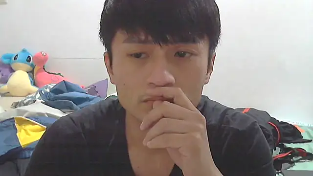 Snapshot of hifunbb1069tw chatting on February 13, 2026, 2:24 pm hifunbb1069tw online show from February 13, 2026, 2:24 pm