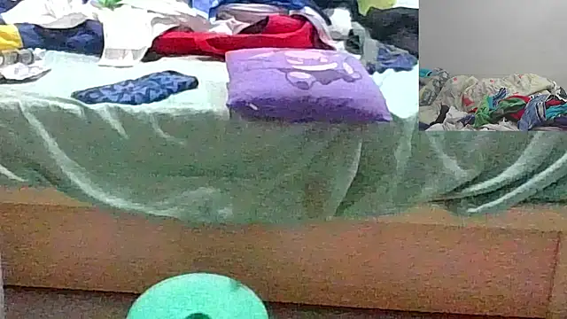 Snapshot of hifunbb1069tw chatting on February 14, 2026, 2:36 pm hifunbb1069tw online show from February 14, 2026, 2:36 pm