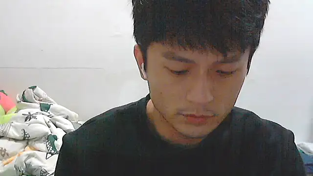 Snapshot of hifunbb1069tw chatting on February 15, 2026, 8:24 am hifunbb1069tw online show from February 15, 2026, 8:24 am