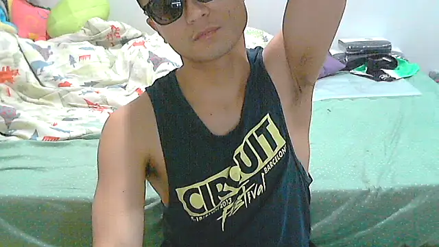 Snapshot of hifunbb1069tw chatting on February 23, 2026, 2:14 pm hifunbb1069tw online show from February 23, 2026, 2:14 pm