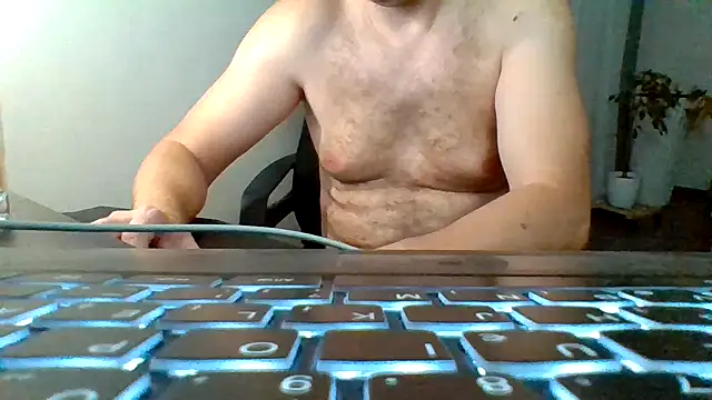 Horney boy86 online show from September 23, 2025, 10:24 pm