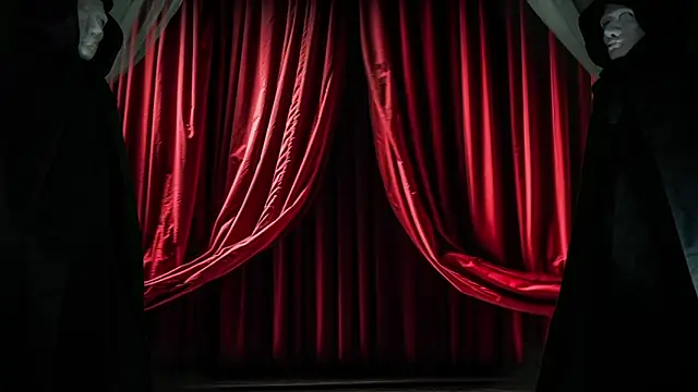 HannaMoom online show from October 30, 2025, 11:38 pm