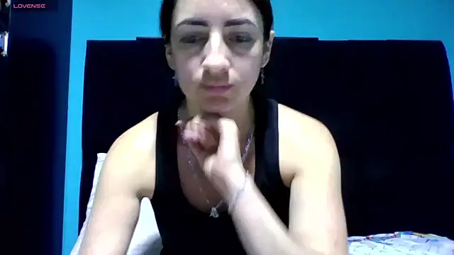 Salo Heaven online show from February 6, 2026, 2:49 am