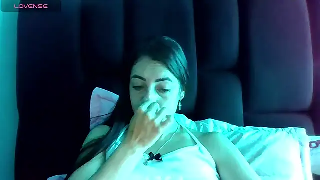 Salo Heaven online show from March 19, 2026, 2:21 pm