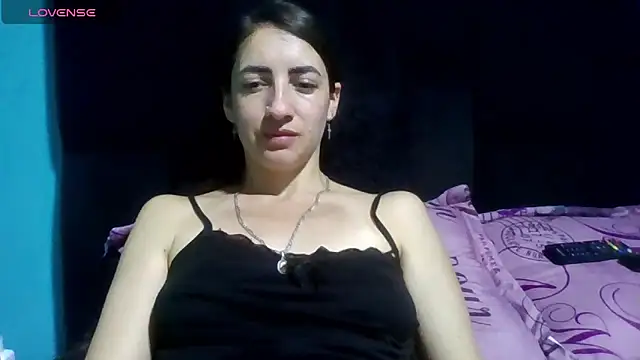 Snapshot of Salo_Heaven chatting on April 21, 2026, 1:53 am Salo Heaven online show from April 21, 2026, 1:53 am