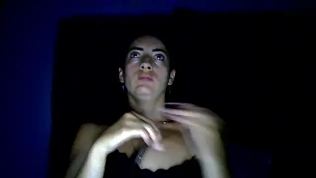 Snapshot of Salo_Heaven chatting on May 30, 2026, 2:19 am Salo Heaven online show from May 30, 2026, 2:19 am