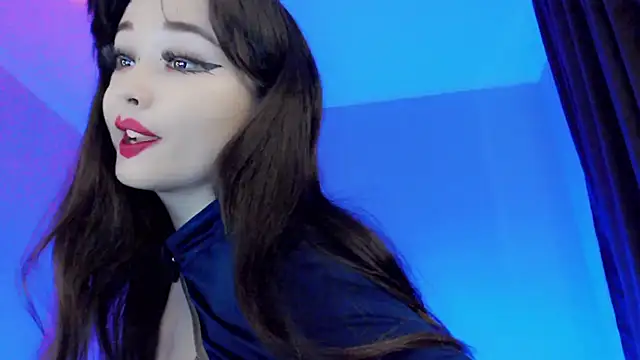 banana brain1 online show from March 9, 2025, 4:49 am