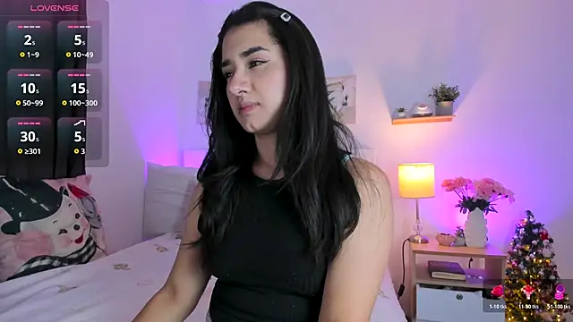 annadu011 online show from November 26, 2025, 11:39 pm