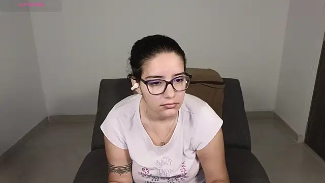 blue  moon  online show from October 20, 2025, 3:18 am