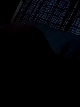 Toatdead2 online show from March 15, 2026, 8:31 am