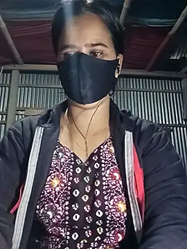 Sexy-Binita online show from November 30, 2025, 1:53 am