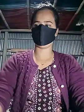 Sexy-Binita online show from February 14, 2026, 1:46 am