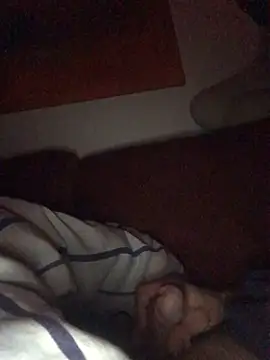 Snapshot of Dani_el82@xh chatting on December 2, 2024, 3:15 am Dani el82xh online show from December 2, 2024, 3:15 am