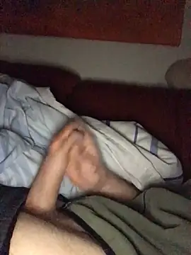 Snapshot of Dani_el82@xh chatting on December 21, 2024, 10:50 am Dani el82xh online show from December 21, 2024, 10:50 am