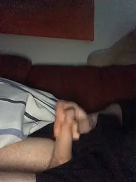 Snapshot of Dani_el82@xh chatting on December 24, 2024, 1:16 am Dani el82xh online show from December 24, 2024, 1:16 am